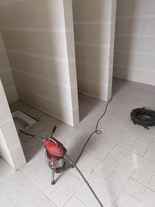貴陽專業(yè)通下水道與建筑物清潔服務(wù) 守護(hù)城市潔凈，保障生活品質(zhì)